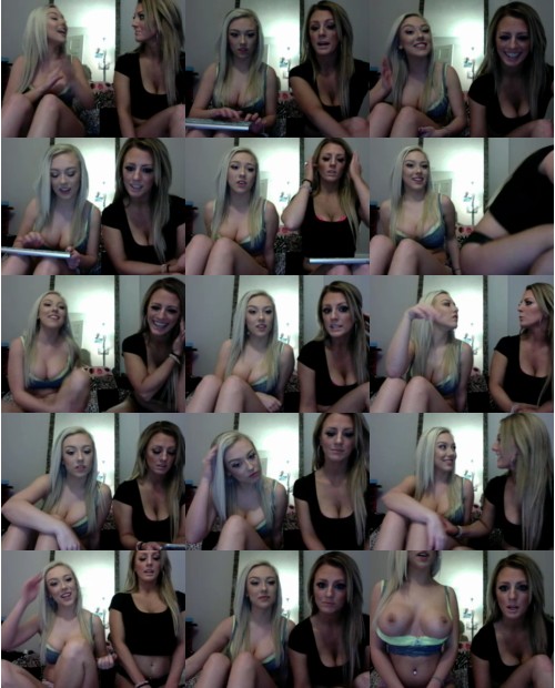 Download Video File: myfreecams blaise xo