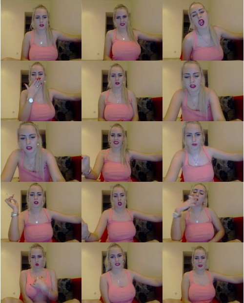 Download Video File: myfreecams blondekimy