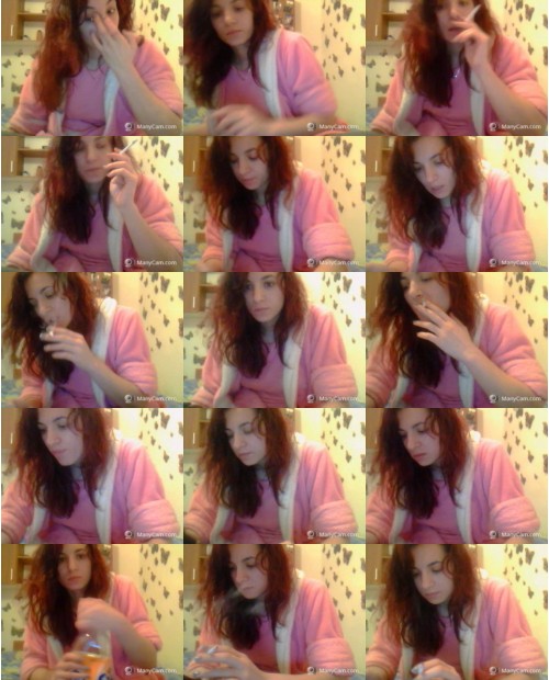 Download Video File: myfreecams blowyounow1