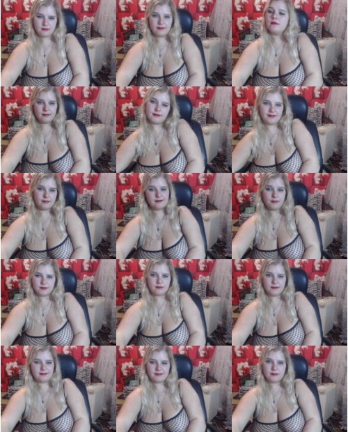 Download Video File: myfreecams boobylana