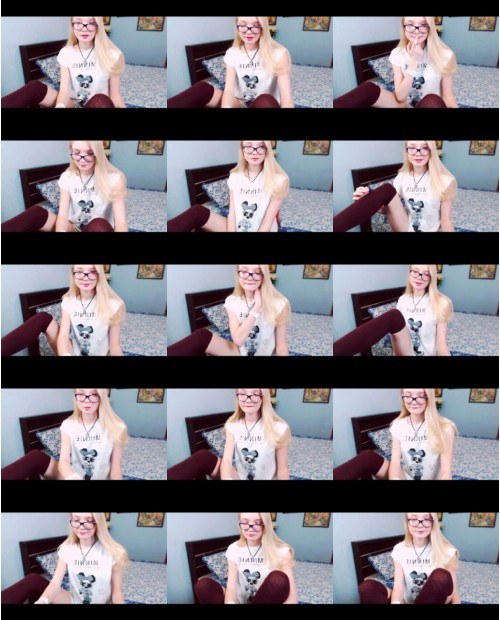 Download Video File: myfreecams boylovesblond