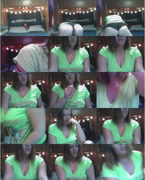 Download Video File: myfreecams bunnyxxrabbit