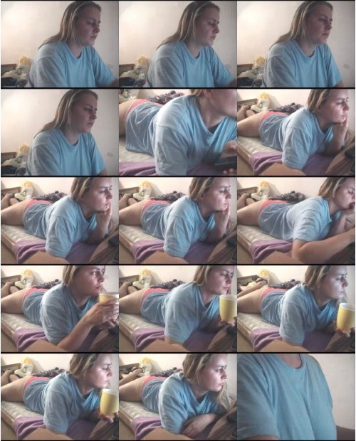 Download Video File: myfreecams bustymodele