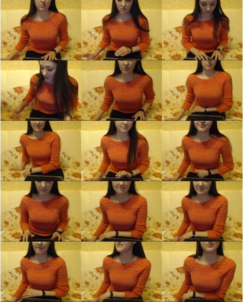 Download Video File: myfreecams candeegirll
