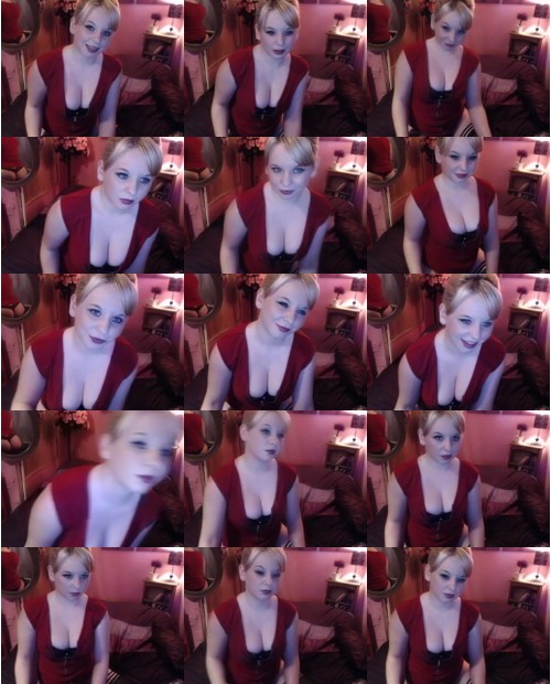 Download Video File: myfreecams candy essence
