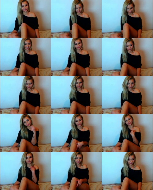 Download Video File: myfreecams candyeyess