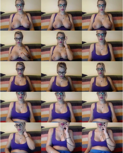 Download Video File: myfreecams catsamantha
