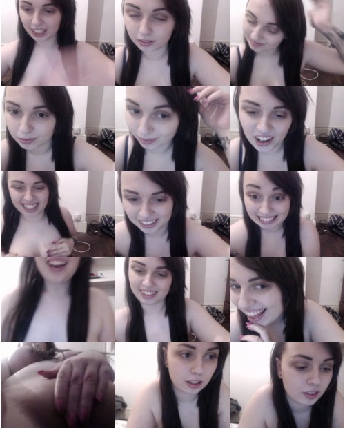 Download Video File: myfreecams chaneljones