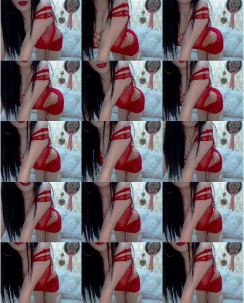 Download Video File: myfreecams charmingliz