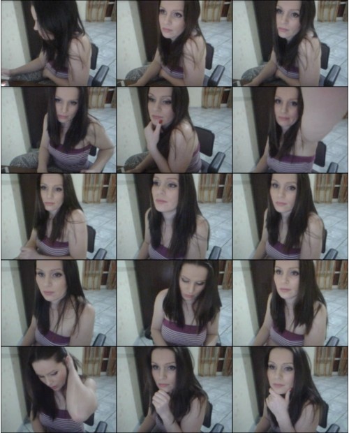 Download Video File: myfreecams chaterin
