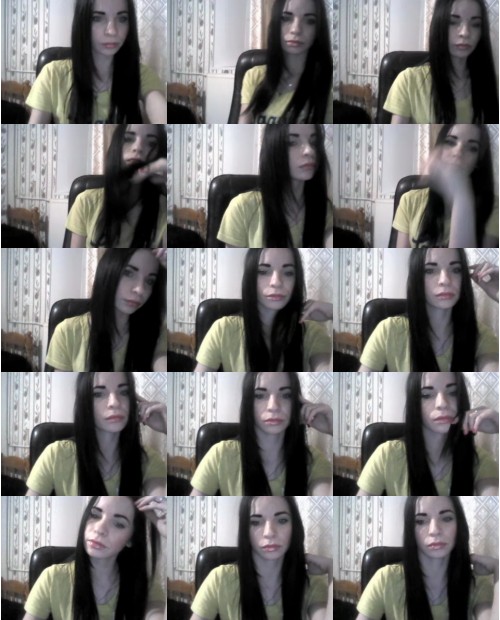 Download Video File: myfreecams chikichiko