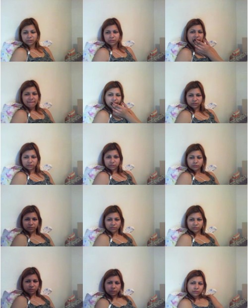 Download Video File: myfreecams choco hair