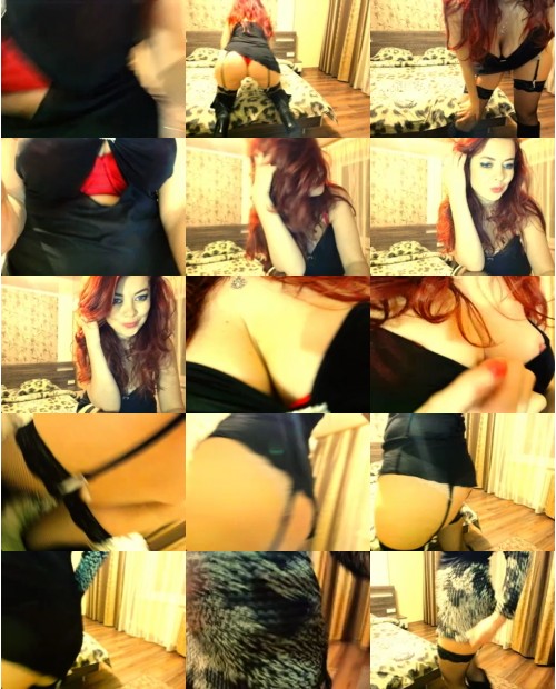Download Video File: myfreecams chocolatealen