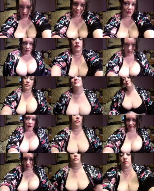 Download Video File: myfreecams claireflair