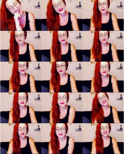 Download Video File: myfreecams classyqueen