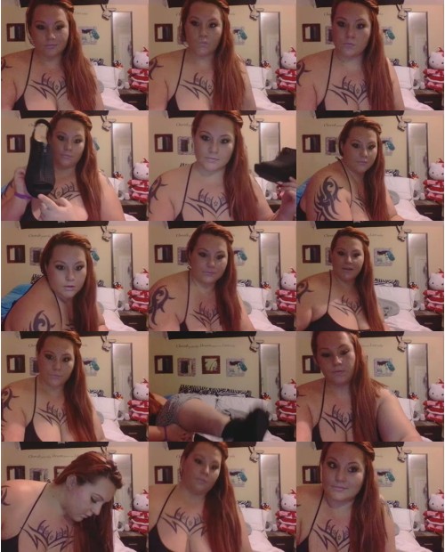 Download Video File: myfreecams cocobabyxxx
