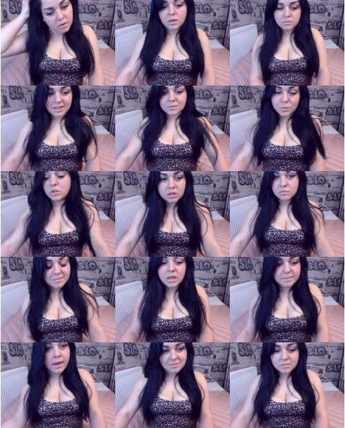 Download Video File: myfreecams collegeboobs