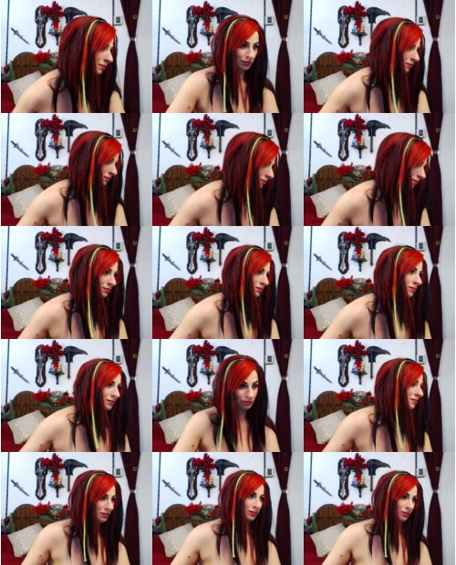 Download Video File: myfreecams comtesseqc