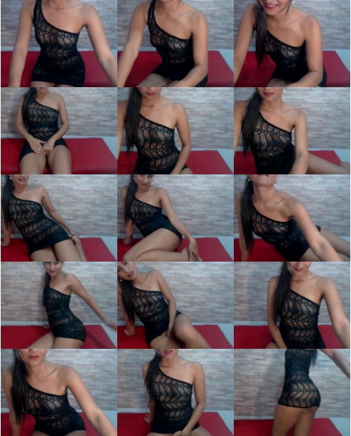 Download Video File: myfreecams connie bottom
