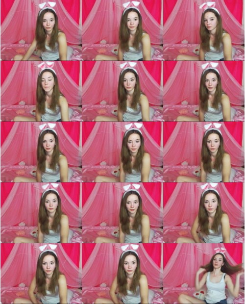 Download Video File: myfreecams cortney now