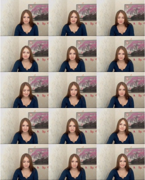 Download Video File: myfreecams cosmicbeautyy