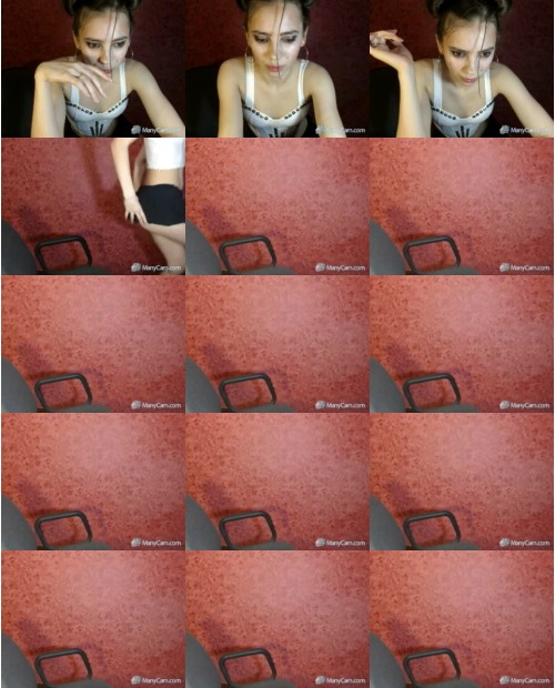 Download Video File: myfreecams cupidswan