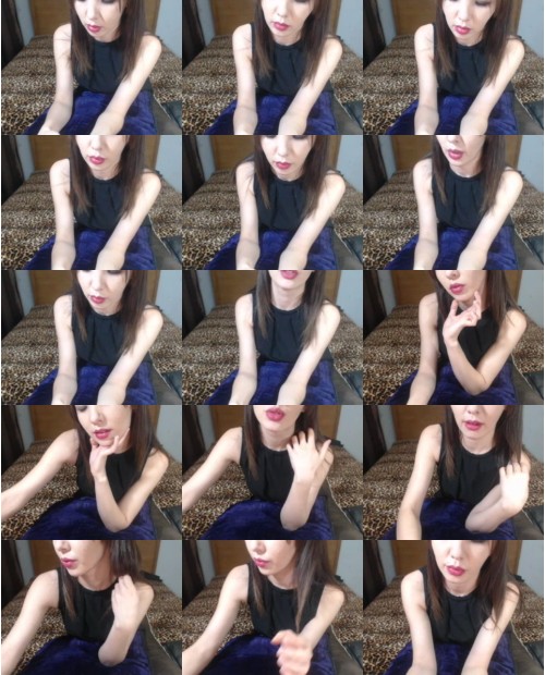 Download Video File: myfreecams cuteadriana