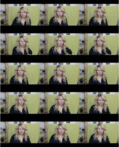 Download Video File: myfreecams daffoda