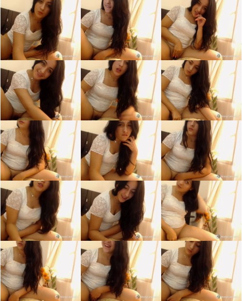 Download Video File: myfreecams dairaa