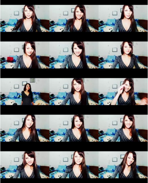 Download Video File: myfreecams deareleanora