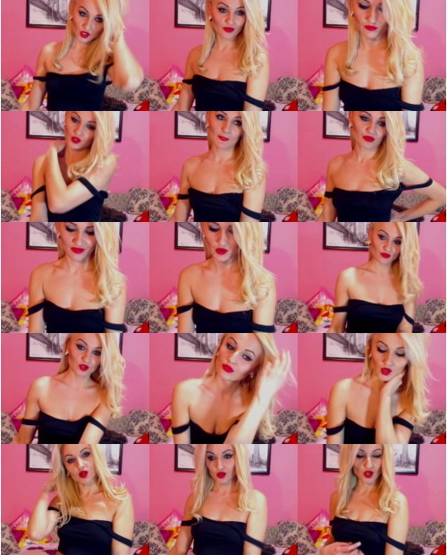 Download Video File: myfreecams deeannax