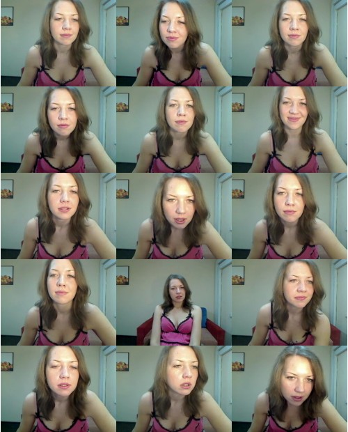 Download Video File: myfreecams denissedi
