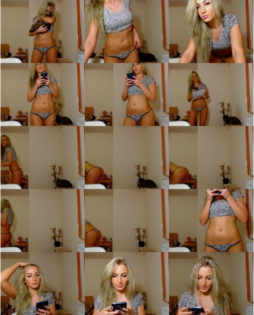Download Video File: myfreecams dessyree