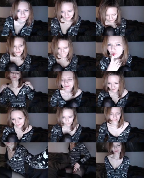 Download Video File: myfreecams devilnotangel