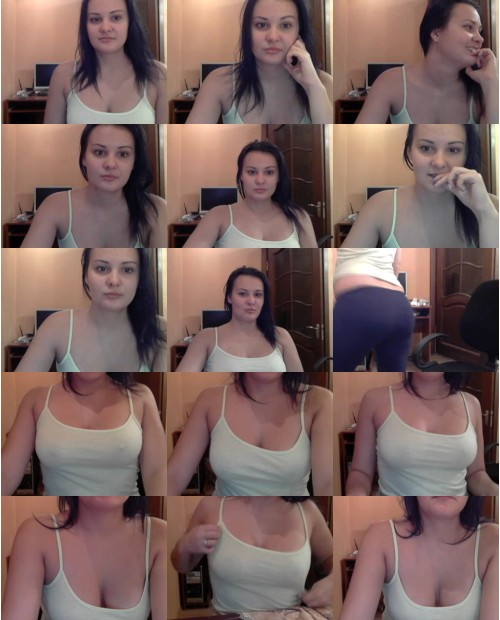 Download Video File: myfreecams diamond ladyy