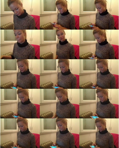 Download Video File: myfreecams diamondannie