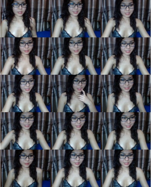 Download Video File: myfreecams diana belle