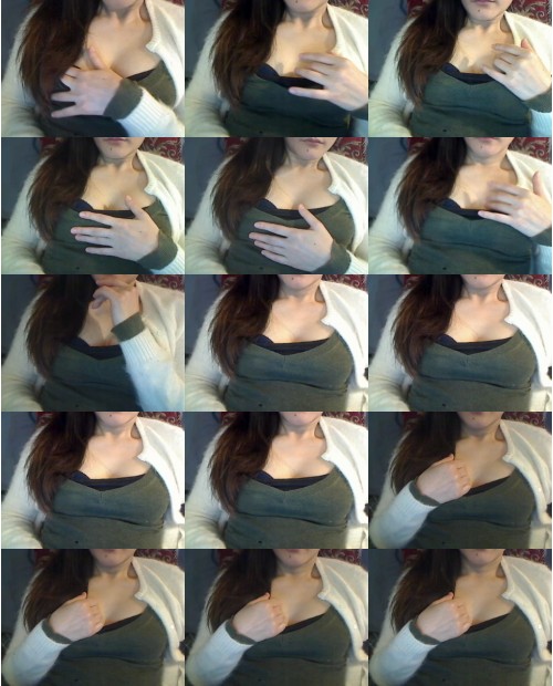 Download Video File: myfreecams dolcepianista
