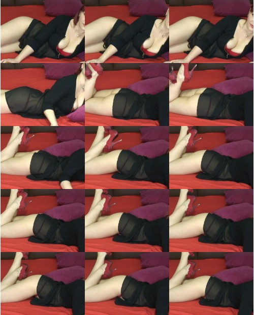 Download Video File: myfreecams dorotthy