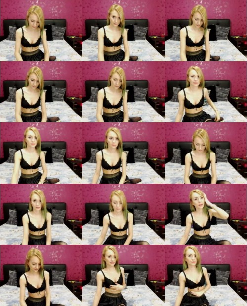 Download Video File: myfreecams dropofdesire