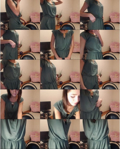 Download Video File: myfreecams easternhappin