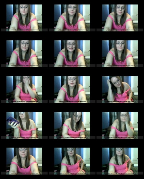 Download Video File: myfreecams easyelaine