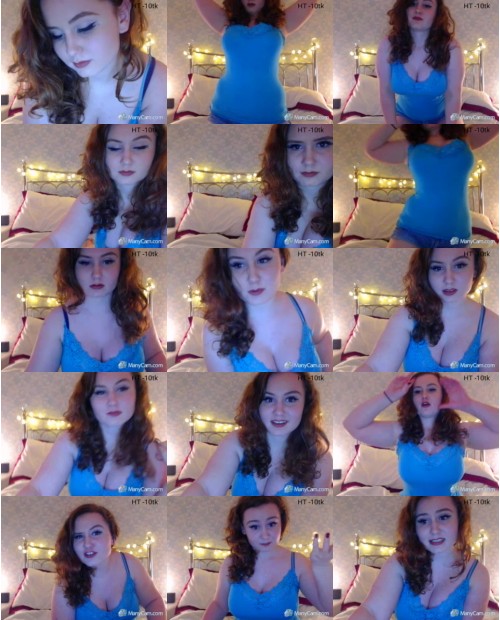 Download Video File: myfreecams effymx