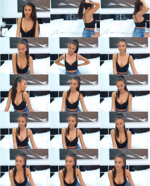 Download Video File: myfreecams elizabethcox