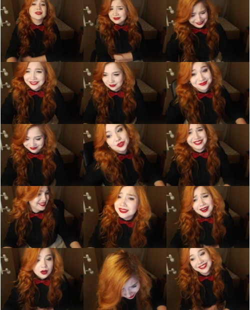 Download Video File: myfreecams ellibell1