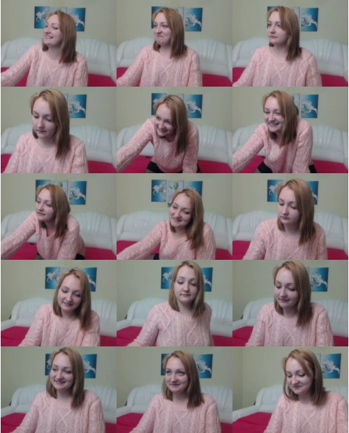 Download Video File: myfreecams emilya 