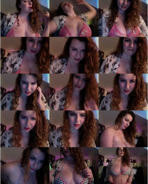 Download Video File: myfreecams emilyhart