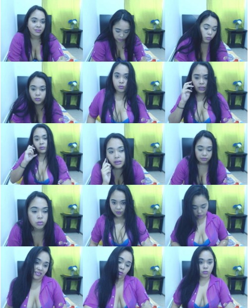 Download Video File: myfreecams emma love 