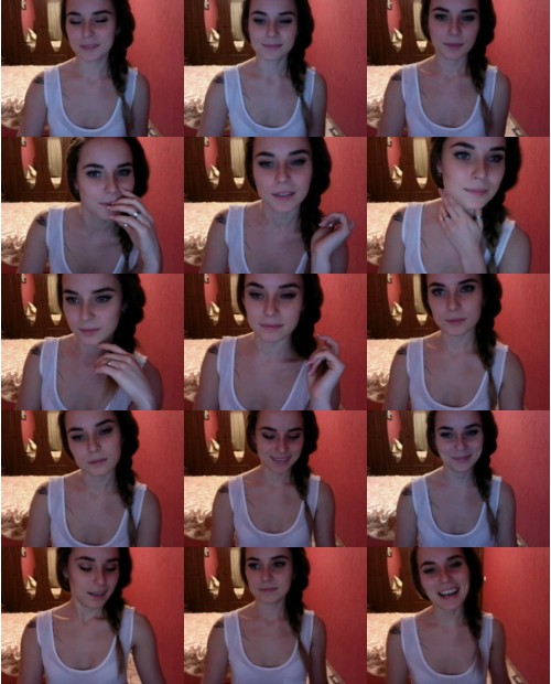 Download Video File: myfreecams emma u2