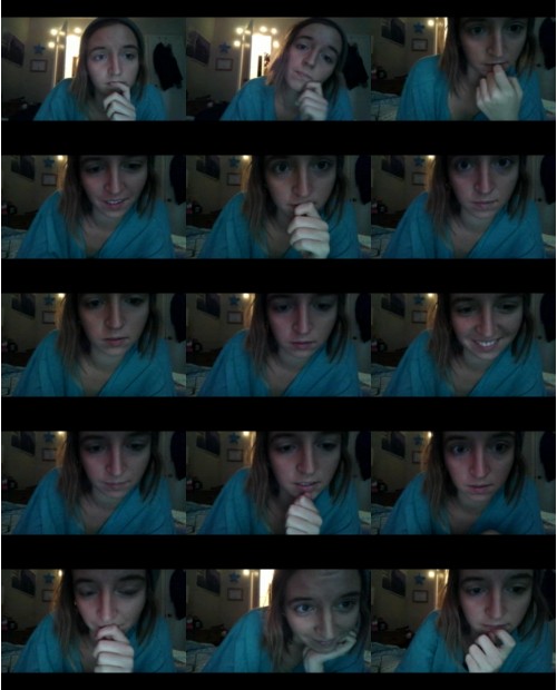 Download Video File: myfreecams emmabangs